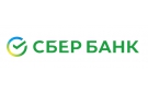 Банк Сбербанк России в Рахманове