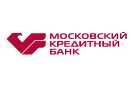 Банк Московский Кредитный Банк в Рахманове