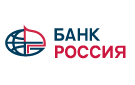 Банк Россия в Рахманове